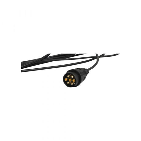 Lysstang deluxe radex