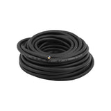 Neopren kabel 3x1,0 sort 10 meter