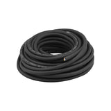 Q-link husholdningskabel vmvl 3x1,0 sort 10m