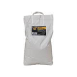 Taske 9 kg. garage grus absorptionsgranulat