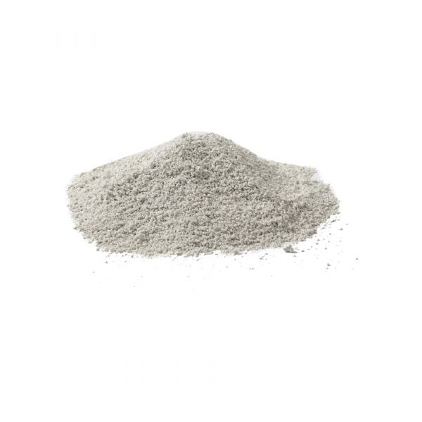 Taske 9 kg. garage grus absorptionsgranulat