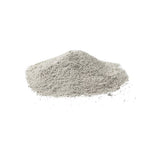 Taske 9 kg. garage grus absorptionsgranulat