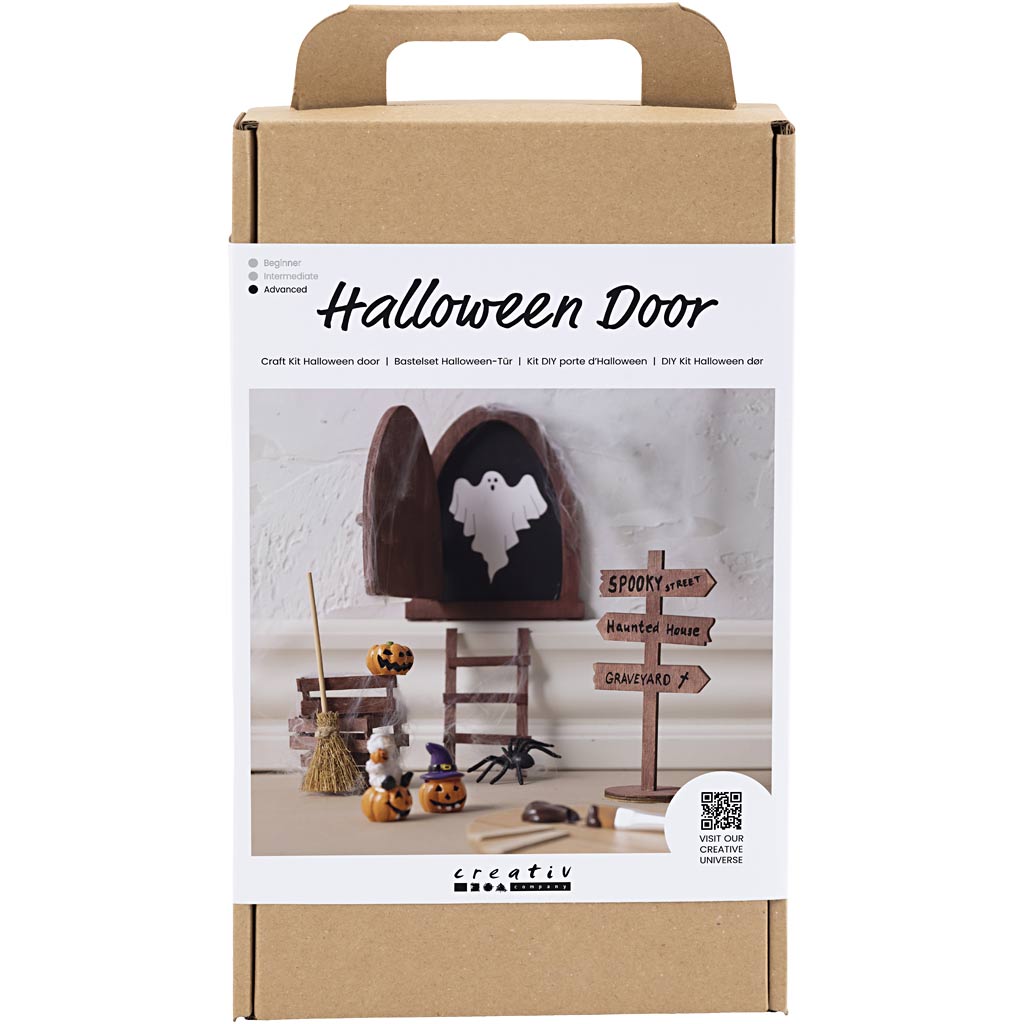 Https: www.cchobby.nl hobbyset-halloween-door-1-box