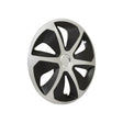 Ringkapsel roco 15