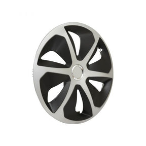 Ringkapsel roco 15