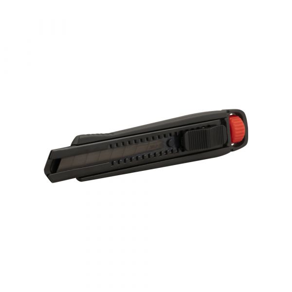 Forlængerkniv pro assist 18 mm.