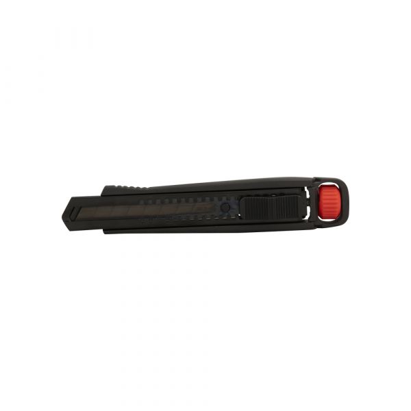 Forlængerkniv pro assist 18 mm.