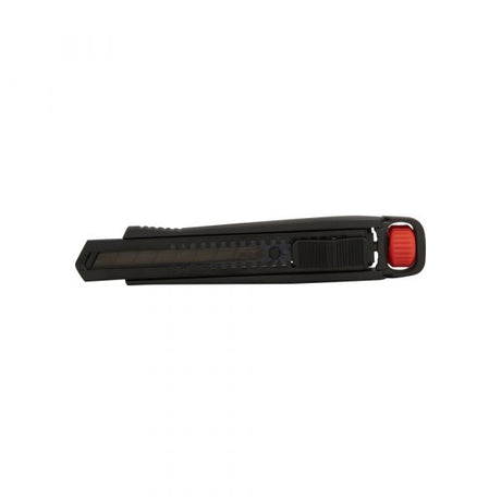 Forlængerkniv pro assist 18 mm.