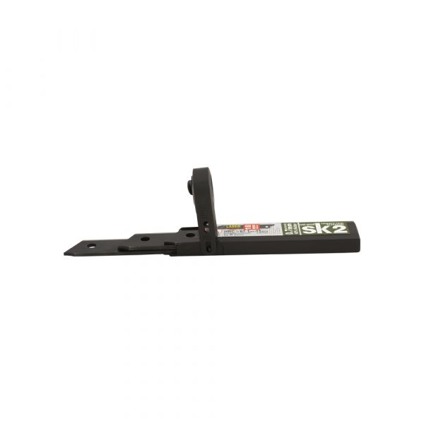 Reserveblad pro assist 18 mm. sæt 10 stk