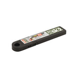 Reserveblad pro assist 18 mm. sæt 10 stk