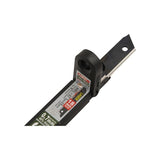 Reserveblad pro assist 18 mm. sæt 10 stk