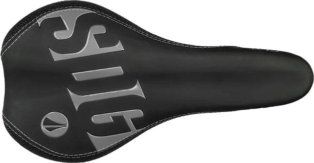 Sdg fly jr børnesadel