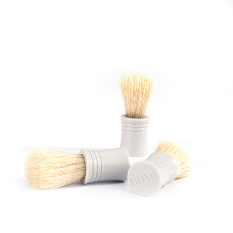 Nuvo by tonic studios nuvo • blandingsbørster 3 stk