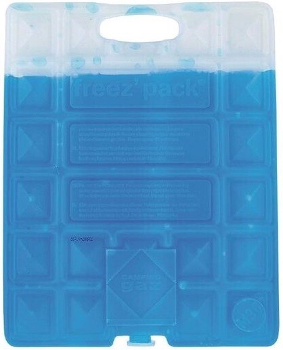 Campingaz freez'pack M30 køleelement