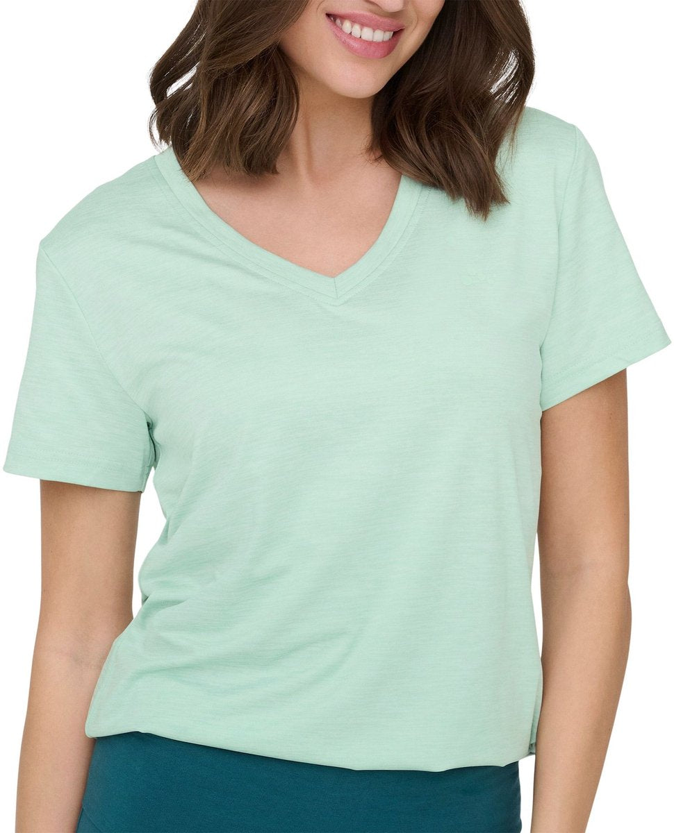 Spil kun t-shirts onpcore t-shirts