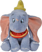 Disney krammedumbo 35 cm flerfarvet