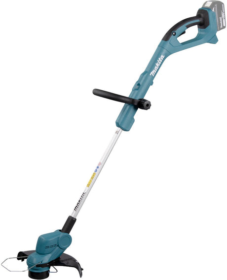 Makita dur193z | lxt 18 fm | trimmer | uden batteri og oplader - dur193z