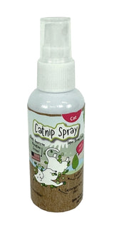 Happy pet katteurt spray