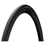 Continental Folding Band Ultra Sport 3 Performance 28 X 1,10 28-622 Sort
