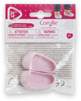 Corolle ma - ballerinaer pink
