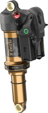 Fox Racing Shox Float x Live Valve Neo Shocks