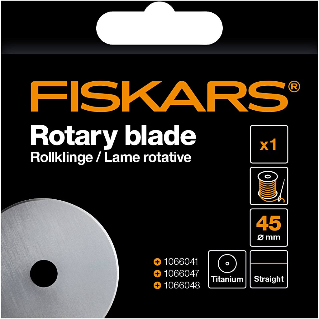 Https: www.cchobby.nl fiskars-roterende kniv-1-stykke