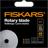 Https: www.cchobby.nl fiskars-roterende kniv-1-stykke