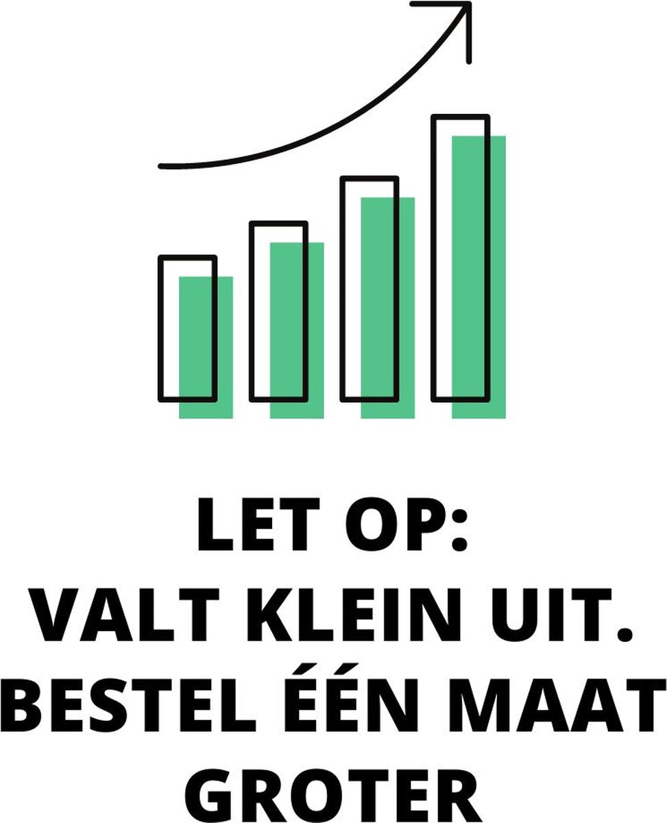 Leg avenue flirtende flykaptajn