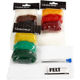 Https: www.cchobby.nl creative-learning-kit-beige-1-set