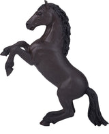 Mojo horse world mustang sort 387359