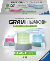 Ravensburger gravitrax power element lys