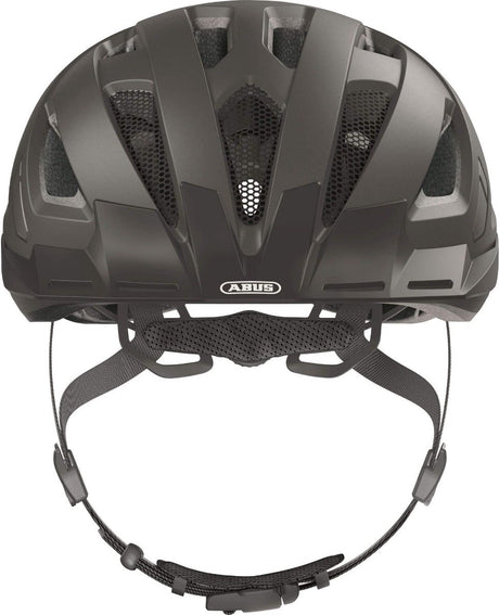 Abus hjelm Urban-i 3.0 MIPS Titan L 56-61 cm