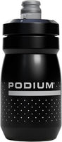 Camelbak podium vandflaske 440 ml