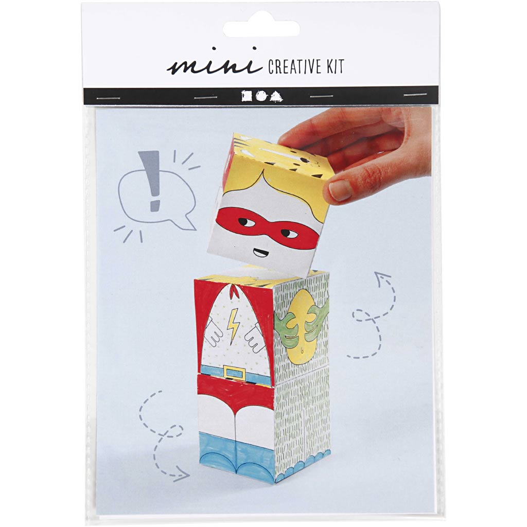 Https: www.cchobby.nl mini-creative-set-monsters-and-robots-1-box