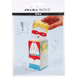 Https: www.cchobby.nl mini-creative-set-monsters-and-robots-1-box