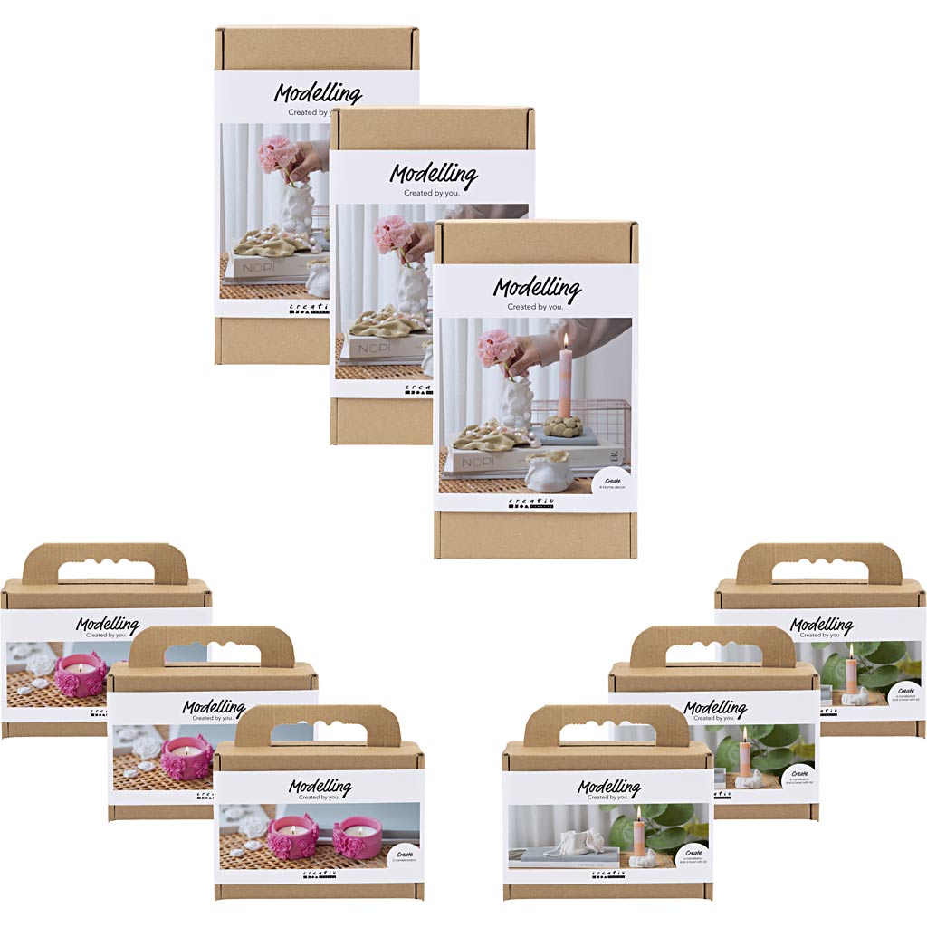 Https: www.cchobby.nl introduktionspakke-boetseren-9-box-1-box