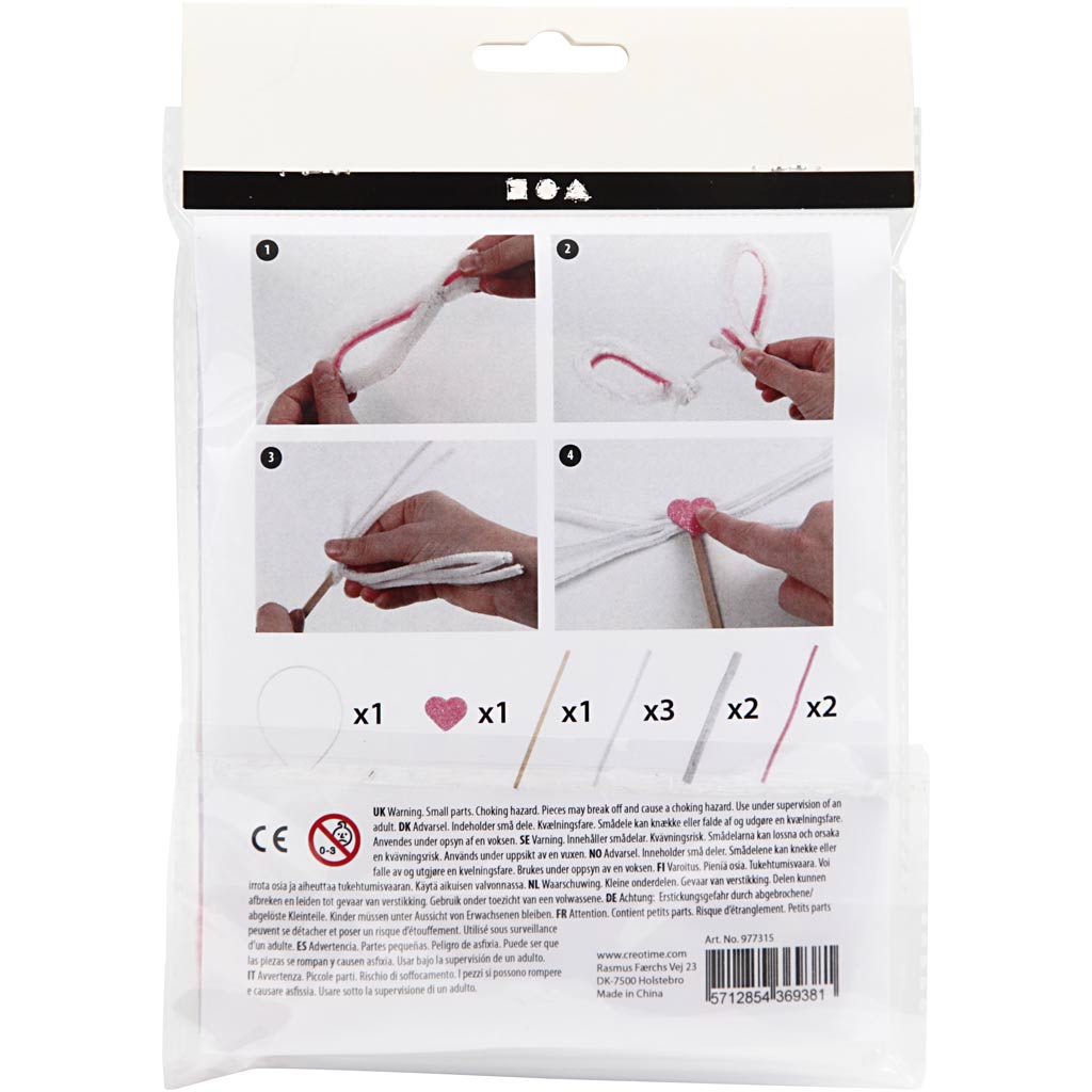 Https: www.cchobby.nl mini-hobbyset-hairpin-set-1-box