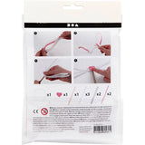 Https: www.cchobby.nl mini-hobbyset-hairpin-set-1-box