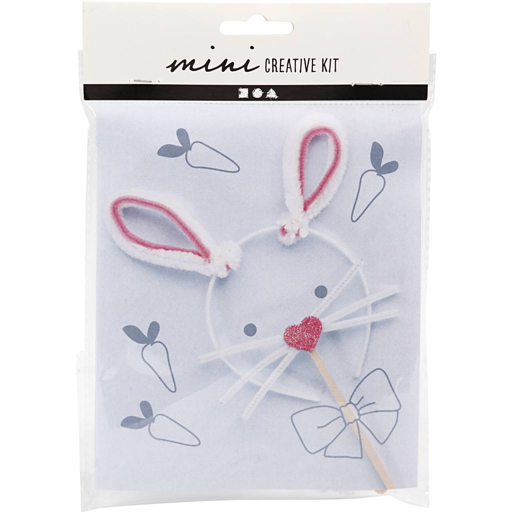 Https: www.cchobby.nl mini-hobbyset-hairpin-set-1-box