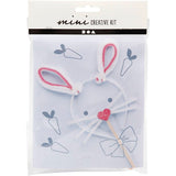 Https: www.cchobby.nl mini-hobbyset-hairpin-set-1-box