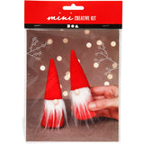 Https: www.cchobby.nl creative-mini-kit-christmas-gnome-h-12-cm-red-1-box