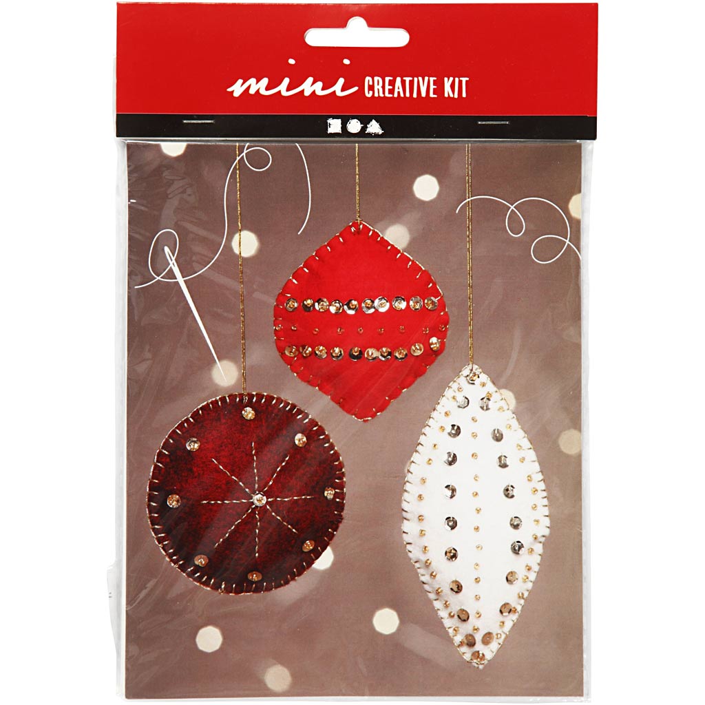Https: www.cchobby.nl creative-mini-kit-balls-of-filt-h-9-5-10-15-cm-1-set
