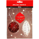 Https: www.cchobby.nl creative-mini-kit-balls-of-filt-h-9-5-10-15-cm-1-set