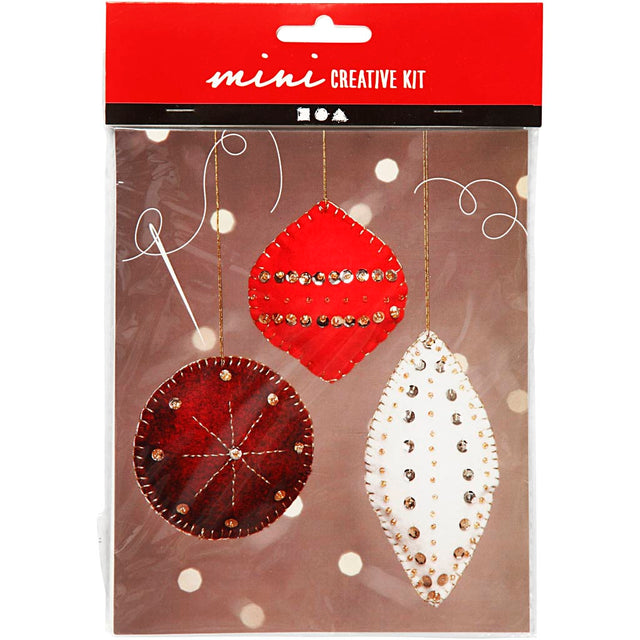 Https: www.cchobby.nl creative-mini-kit-balls-of-filt-h-9-5-10-15-cm-1-set