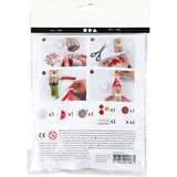Https: www.cchobby.nl creative-mini-kit-toilet roll-clown-1-doos