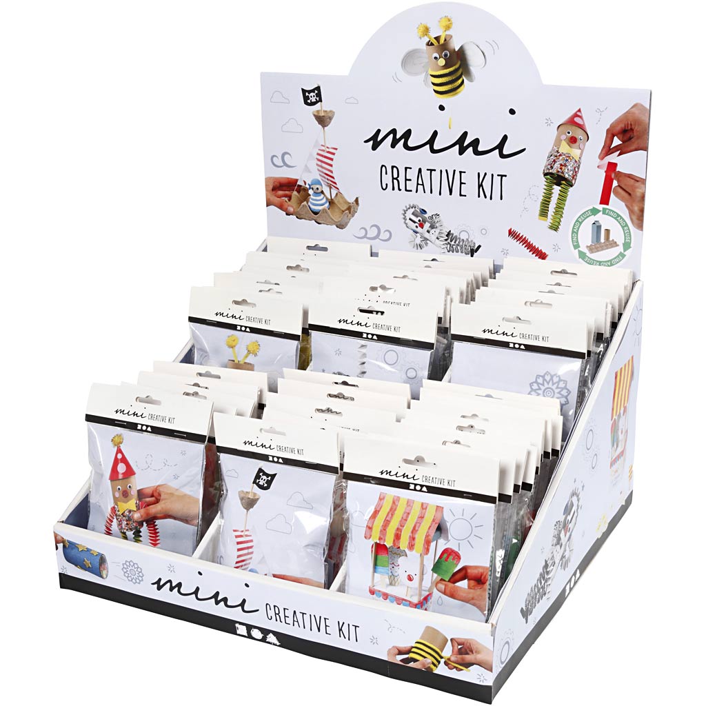 Https: www.cchobby.nl display-with-creative-mini-kits-60-set-1-box