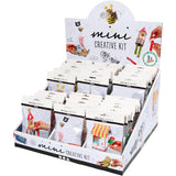 Https: www.cchobby.nl display-with-creative-mini-kits-60-set-1-box