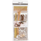 Https: www.cchobby.nl creative-mix-paper-cutting-natural-1-box