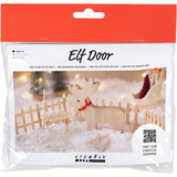 Https: www.cchobby.nl mini-hobbyset-gnome-door-reindeer-1-box
