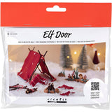 Https: www.cchobby.nl mini-hobbyset-gnome-door-camping-1-box